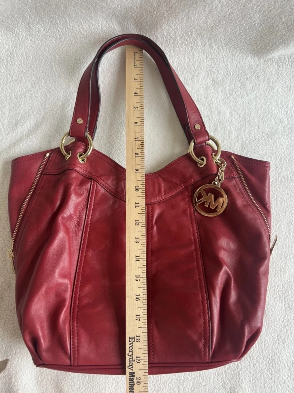 Michael Kors michael kors